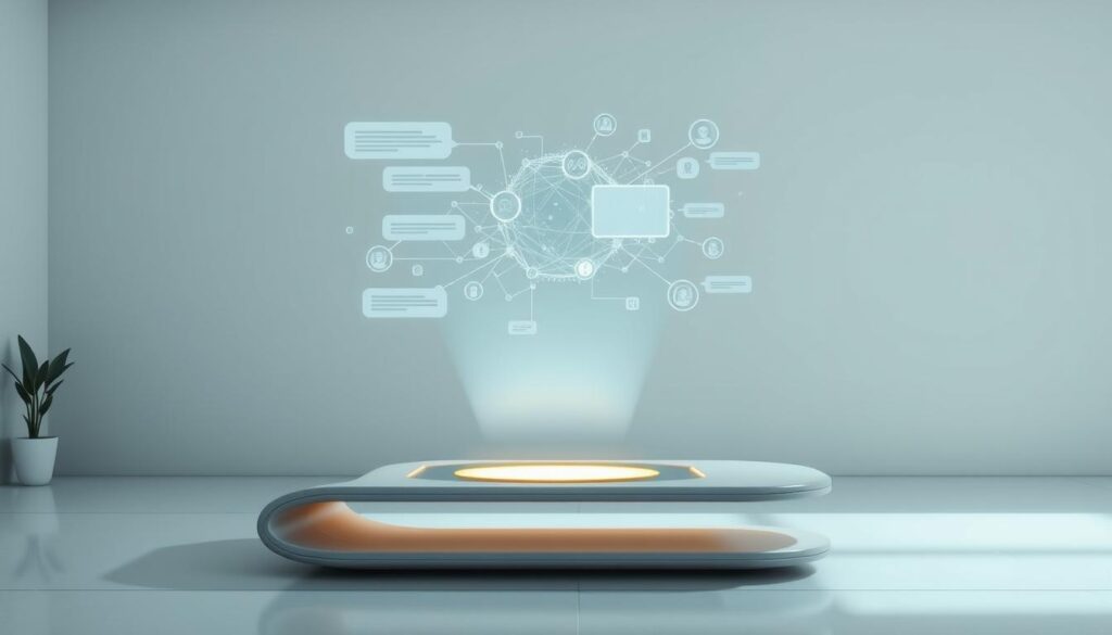 LangChain Agents, AI Tools, NLP