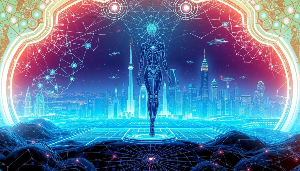 Linia Agents, Memory-Driven AI, Work Tasks