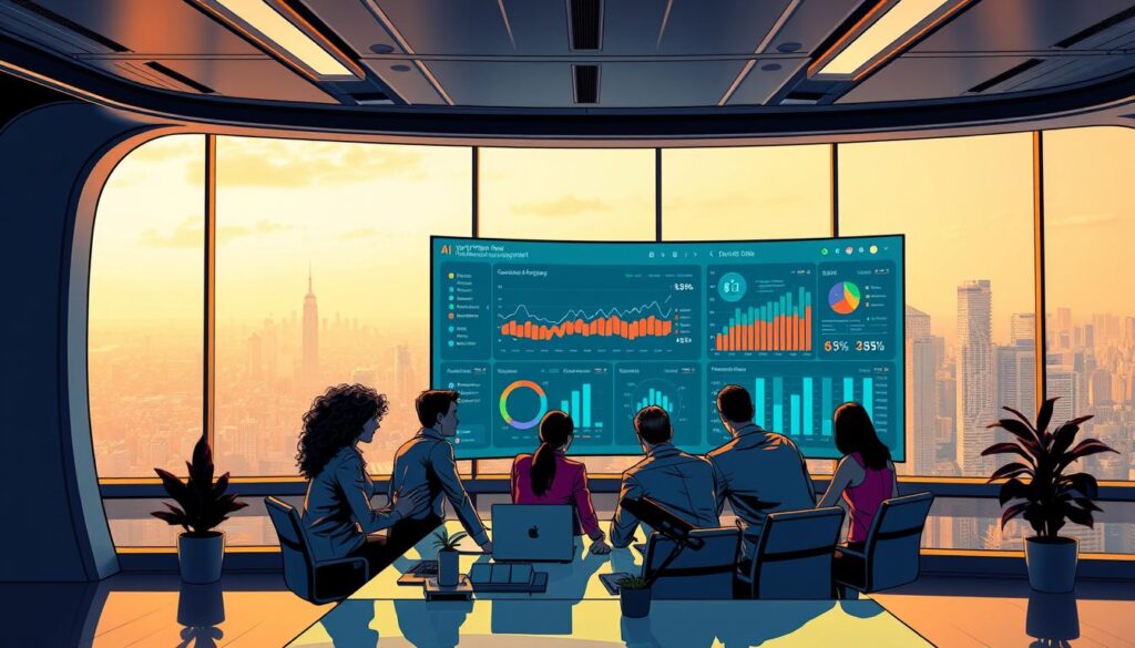 Master the Skills for AI Workforce Management in 2025