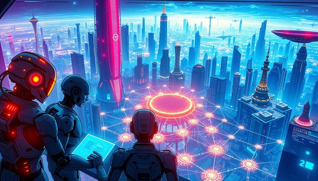 MetaGPT, AI Coordination, Agents