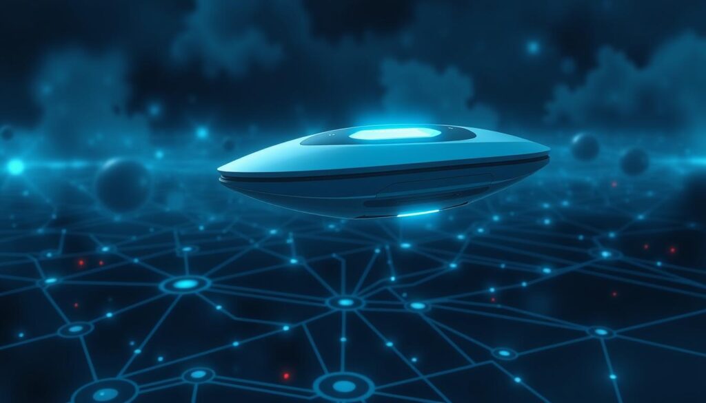 Mind-Blowing AI Features in Medical Devices: A Cybersecurity Threat?