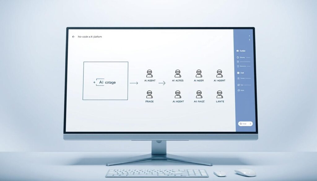 MindStudio AI, Agent Building, Prompt Tools