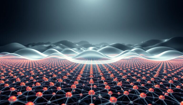 Statistical Analysis: Monte Carlo Simulation in Python