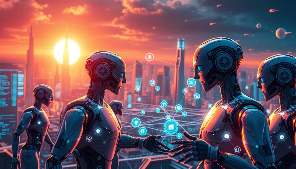 NeoAgent, OpenAI Tools, Task Management