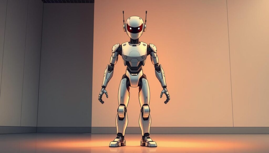 Operate an Autonomous AI Agent to Streamline Everyday Tasks