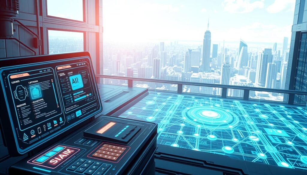 PromptChainer, Task Flow, LLM Agents