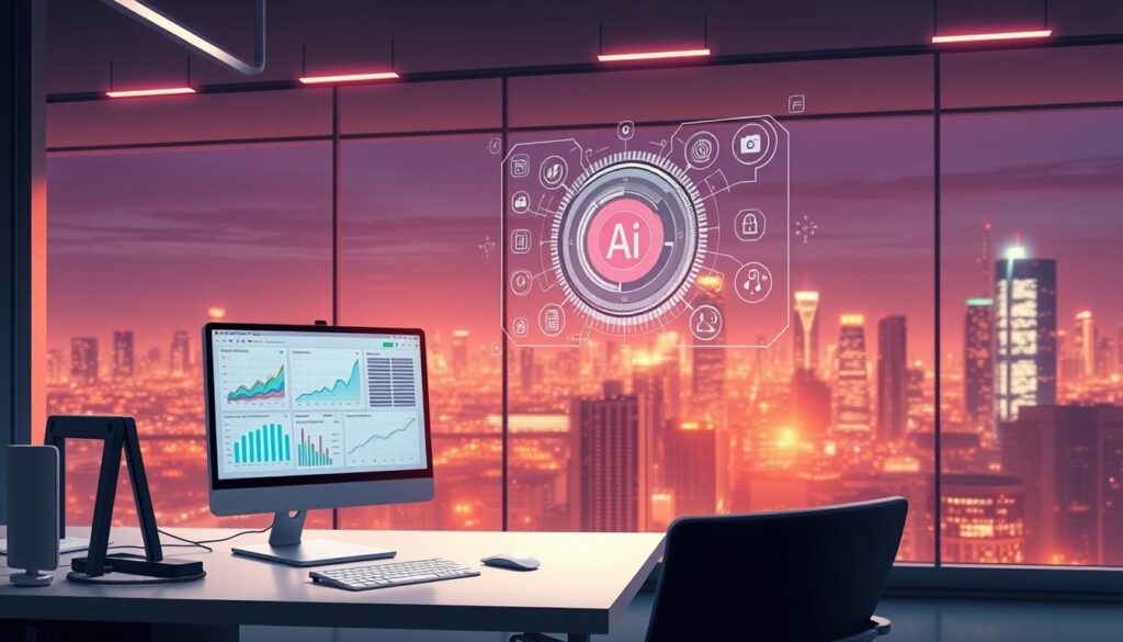 Real-World AI Hacks You Won't Believe Happened