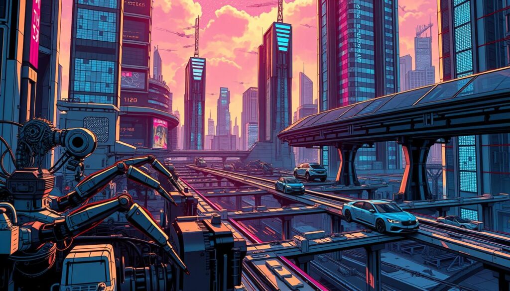 Rise of Agentic AI: What It Means for Us