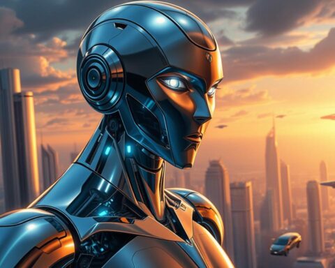 Rise of Agentic AI: What's Next for Technology?