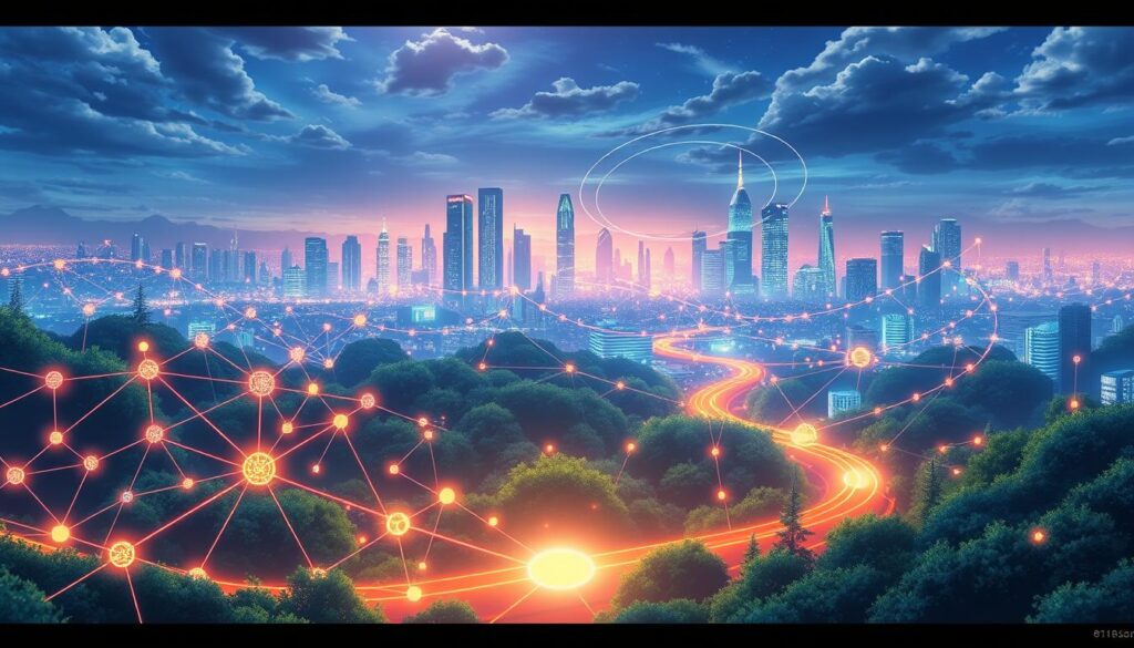 Say Goodbye to "Need Experience to Get Experience" in Cybersecurity!