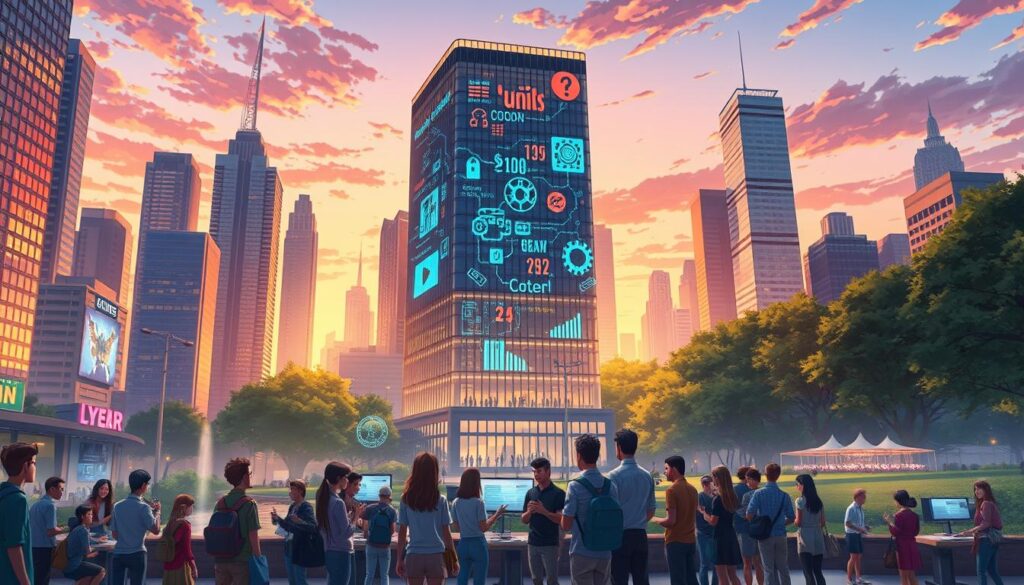 Strategies to Bridge the Cybersecurity Skills Gap for Beginners