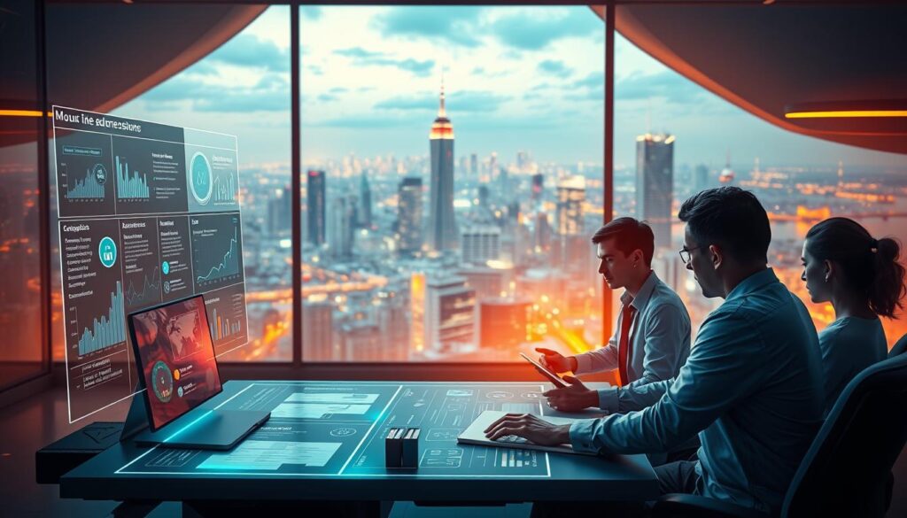 Surprising AI Tools Every Tech Professional Needs