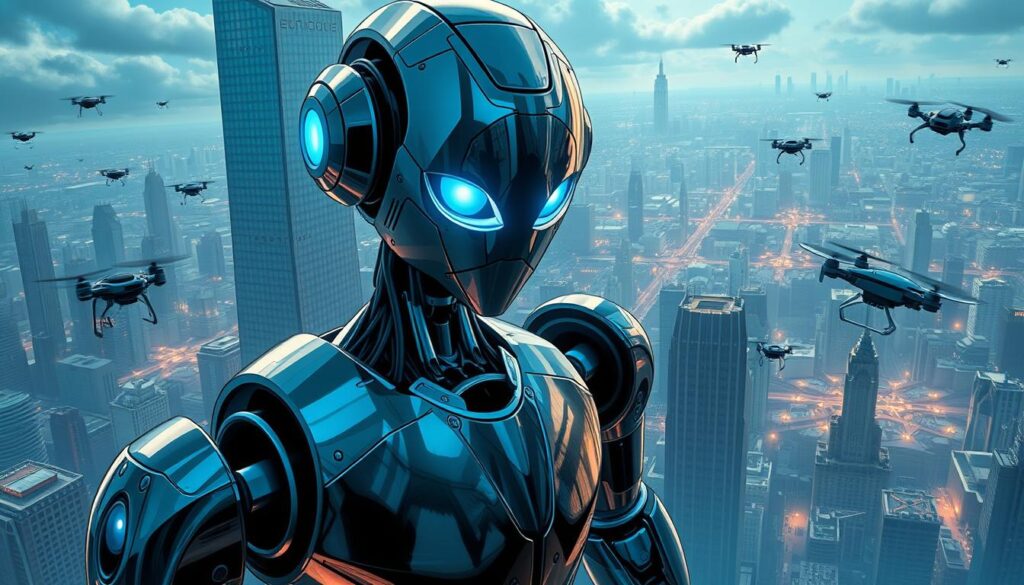 The AI Agent Revolution: What to Expect in 2025!