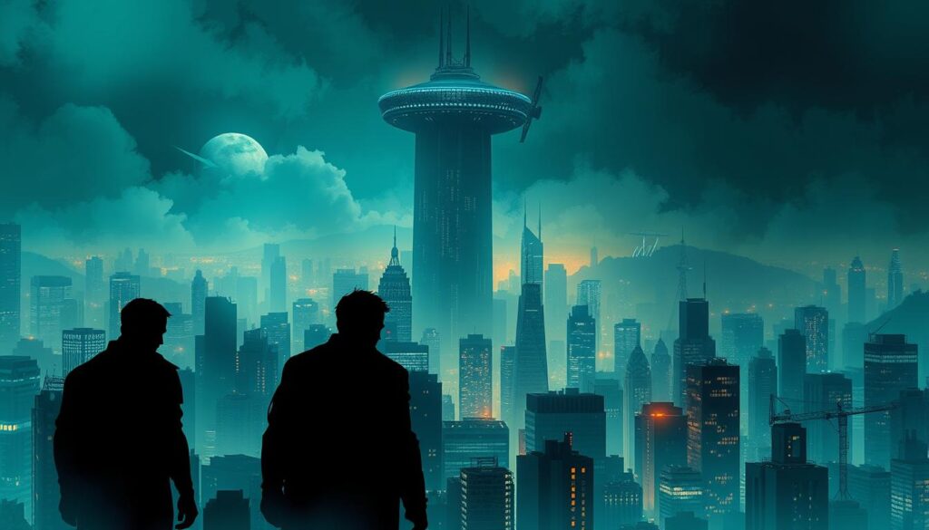 The Dark Side of AI: What You Didn’t Know