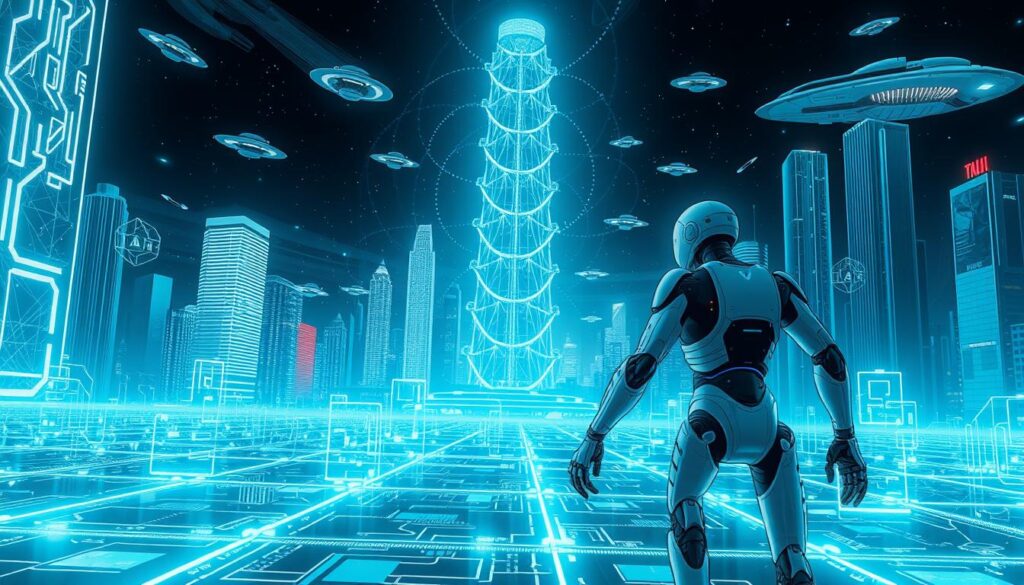 The Future of Agentic AI: What to Expect in 2025