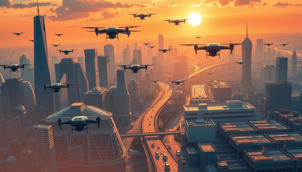 The Future of Autonomous AI Agents: What You Must Know!