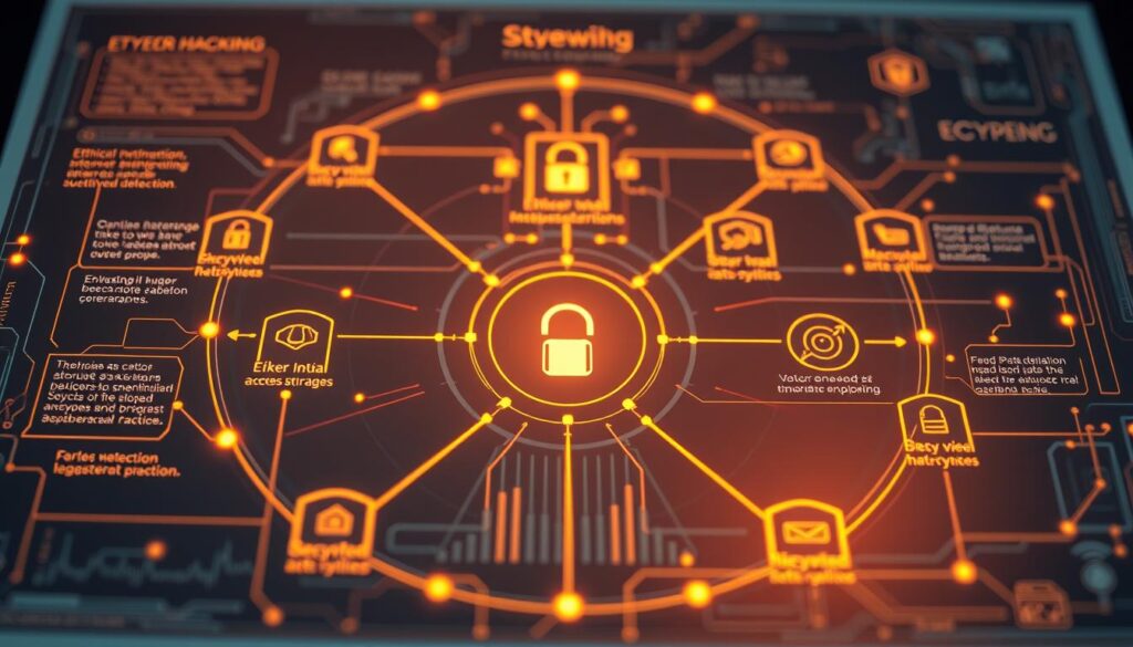 The Future of Hacking: Skills You Need Today