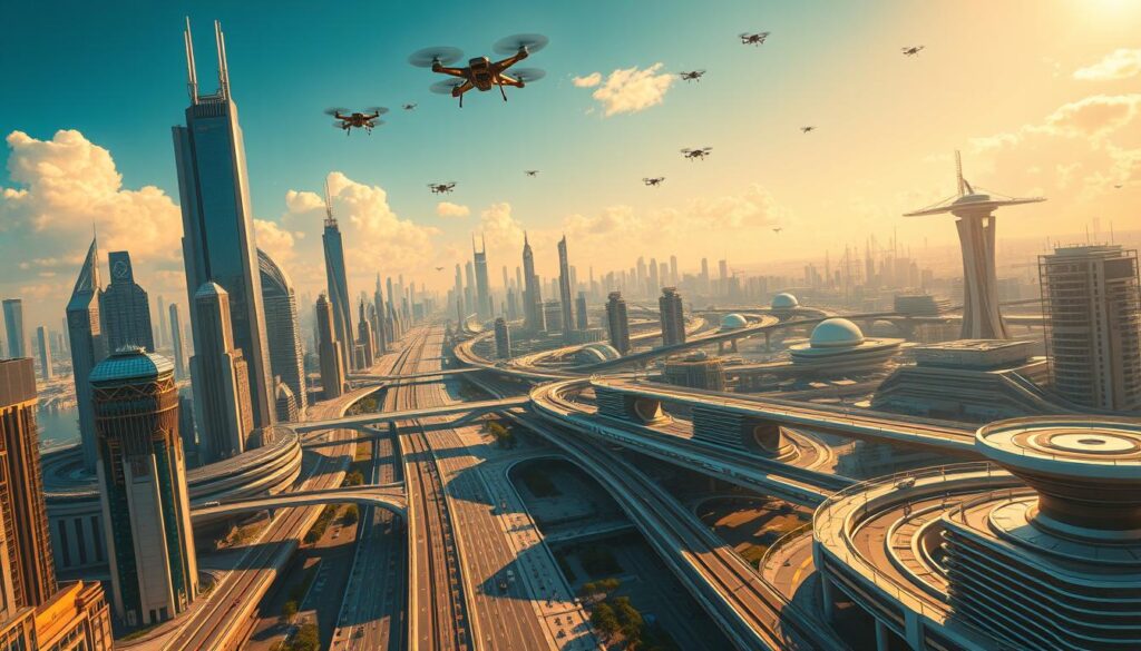 The Future of Tech: What Lies Ahead?