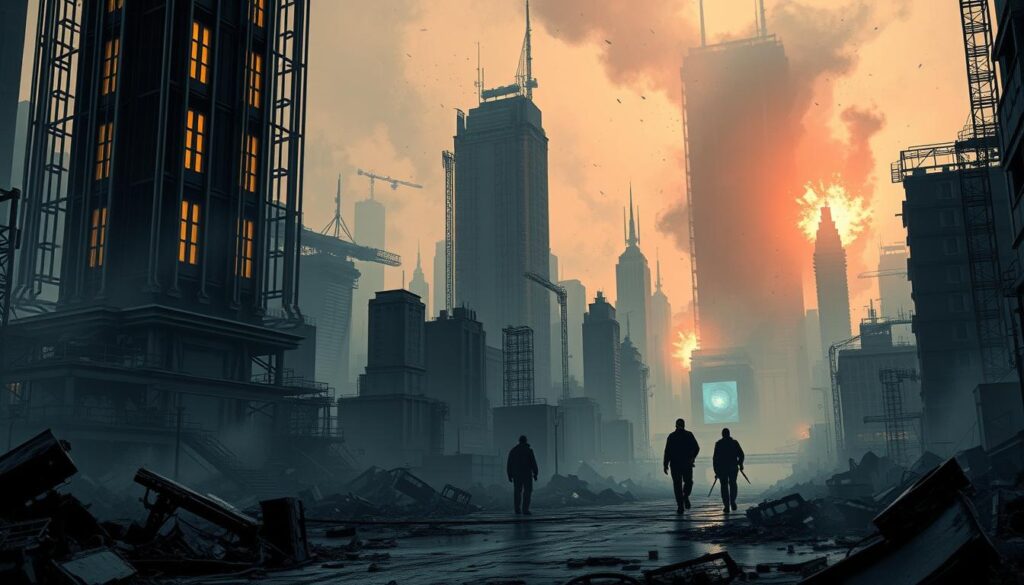 The Hidden Dangers of AI-Powered Technologies