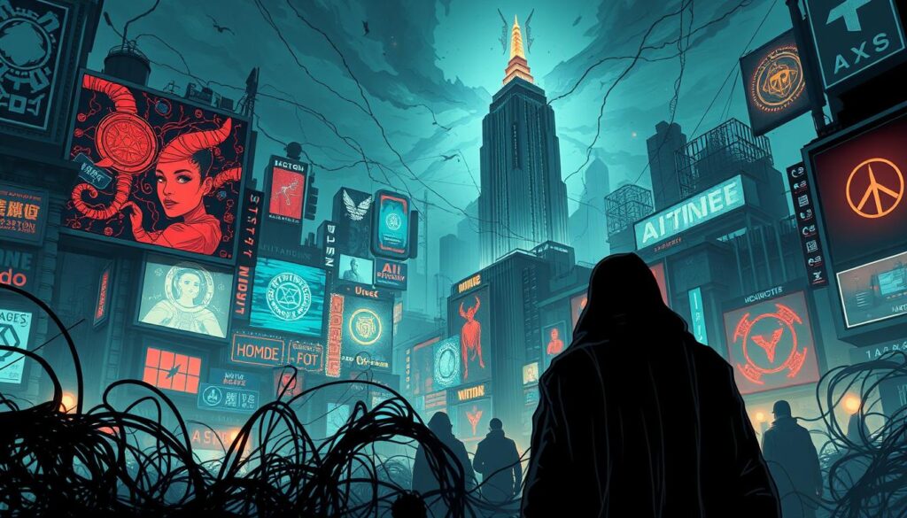 The Hidden Dangers of AI You Must Know