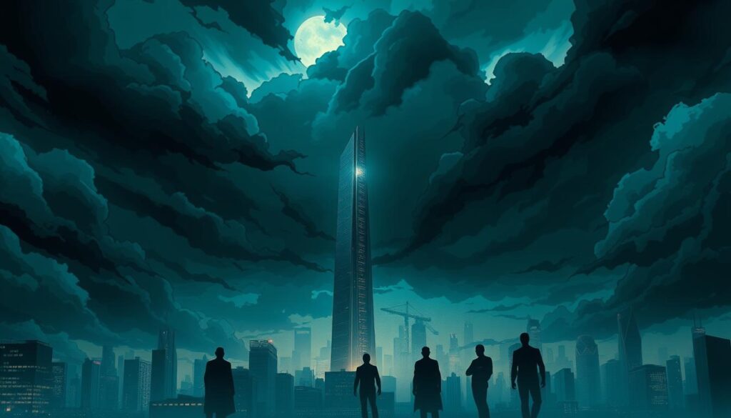 The Hidden Risks of Emerging AI Technologies