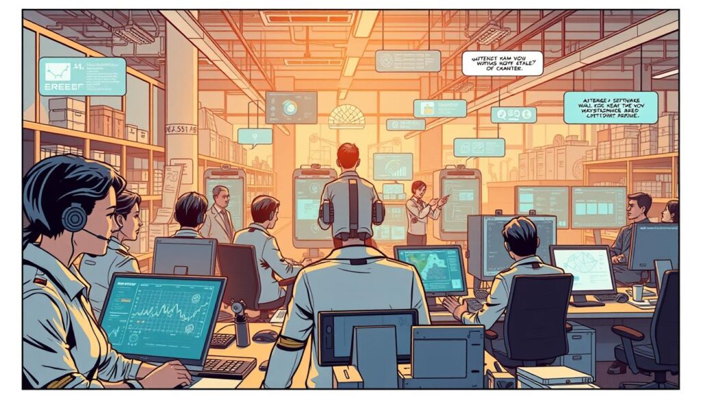 The Rise of AI Agents: What You Should Know