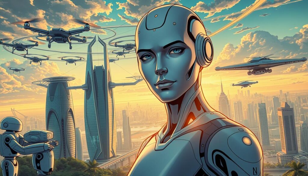 The Rise of Agentic AI: What to Expect in 2025