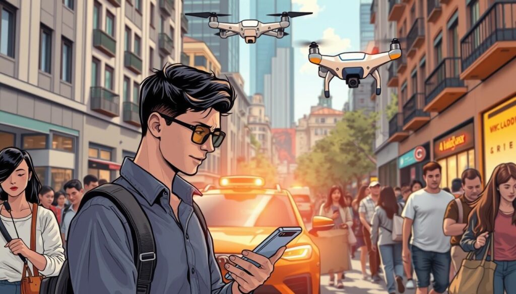 The Truth About AI in Everyday Life