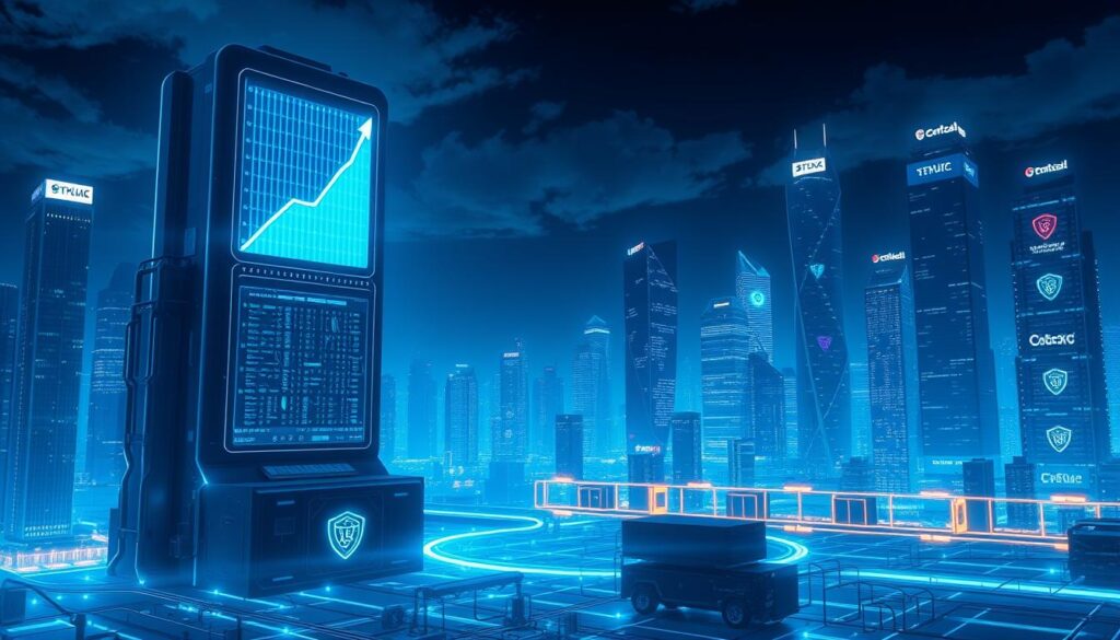 The Ultimate Guide to Becoming a Cybersecurity Pro in 2025