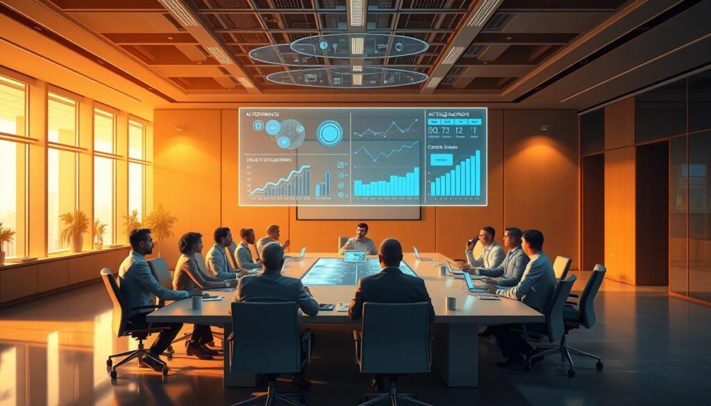 The Ultimate Guide to the Key Skills for Managing AI Teams