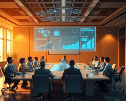 The Ultimate Guide to the Key Skills for Managing AI Teams