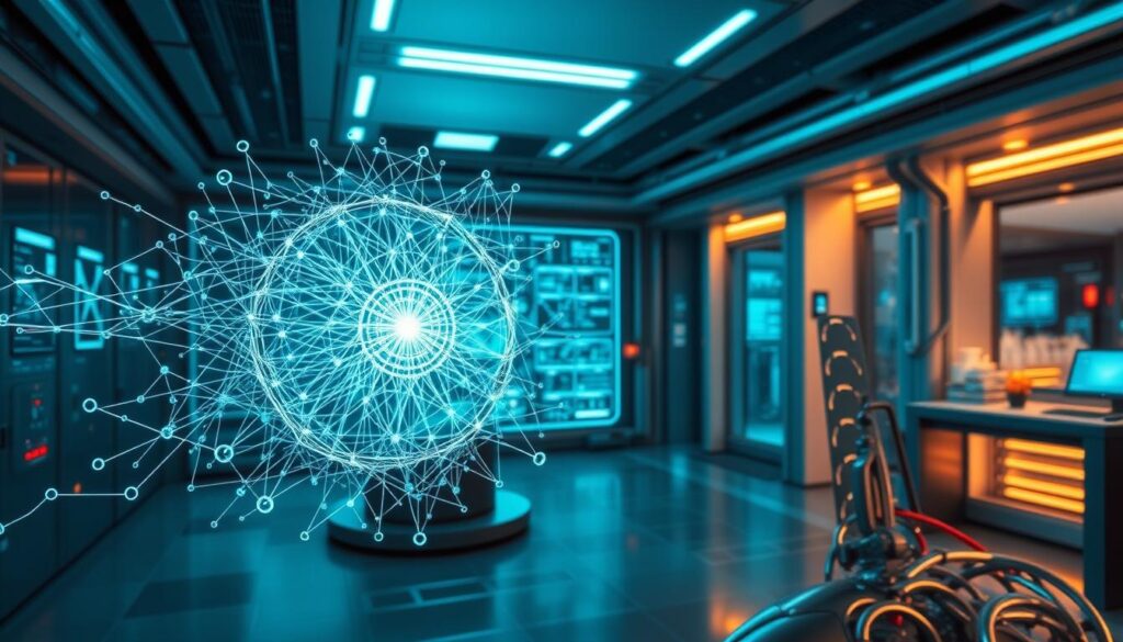 ThinkGPT, Agent Simulation, Reasoning