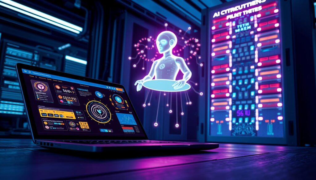 Top 3 AI Tools Every Tech Geek Must Try