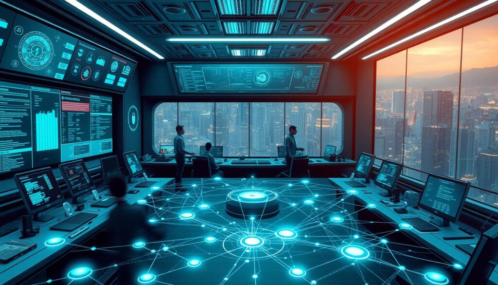 Uncover the Secrets Behind Creative Cyber Attacks