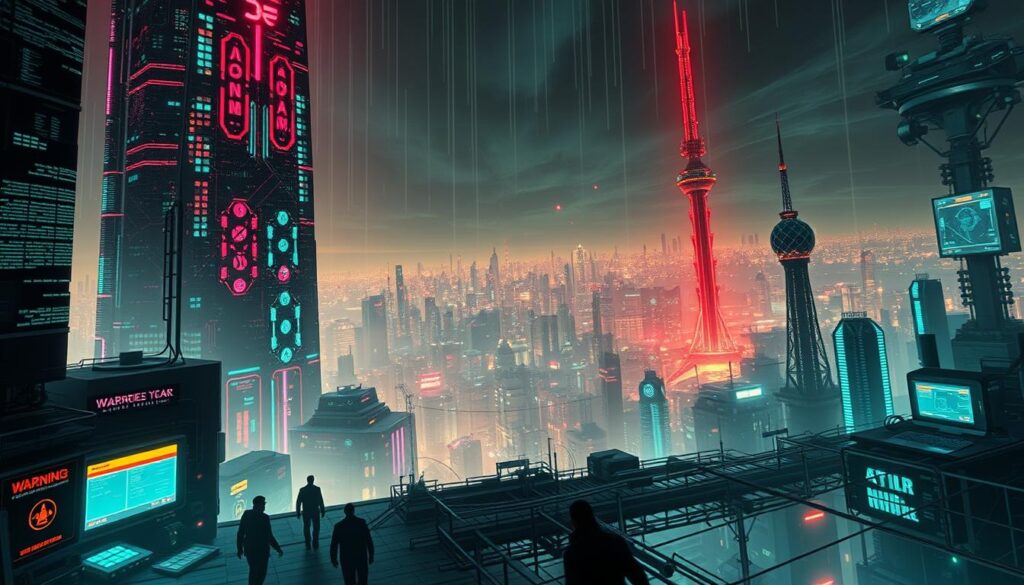 Uncover the Secrets Behind Creative Cyber Attacks