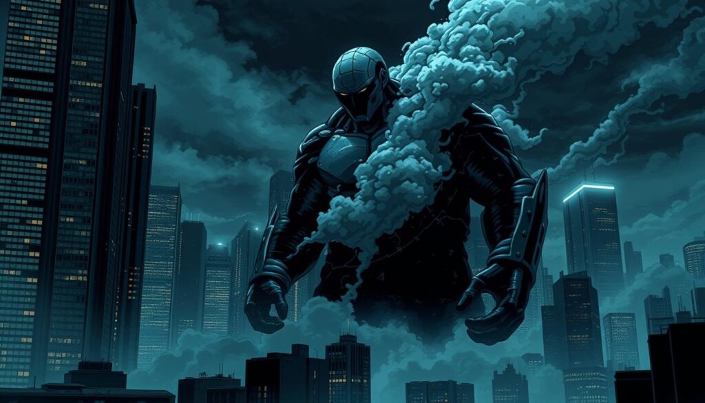 Understanding the Dark Side of AI: Are Your Cloud Security Measures Enough?