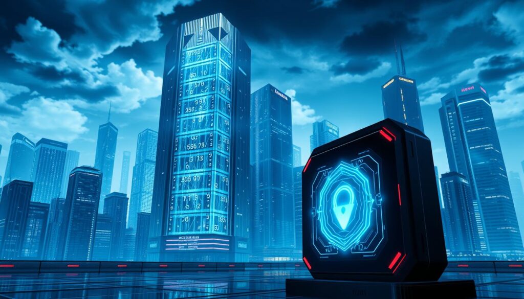 Unlocking AI's Hidden Potential: How It’s Transforming Cybersecurity