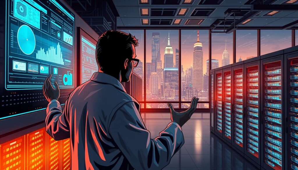 Unlocking the Secrets of AI Predictions