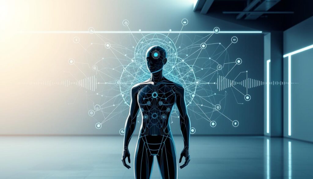 Vocode AI, Audio Agents, Voice