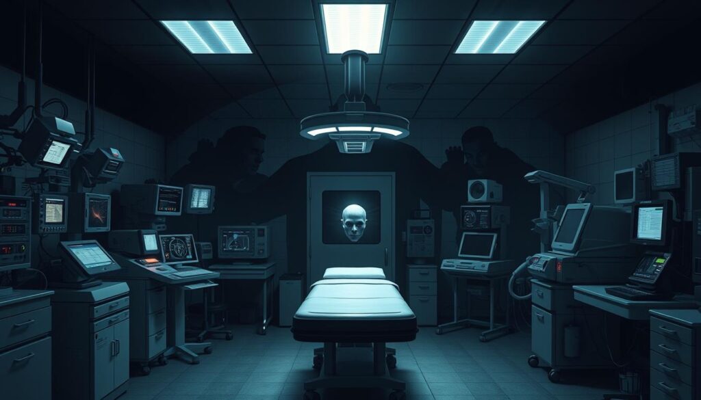 What Are AI's Hidden Challenges in Medical Device Security?