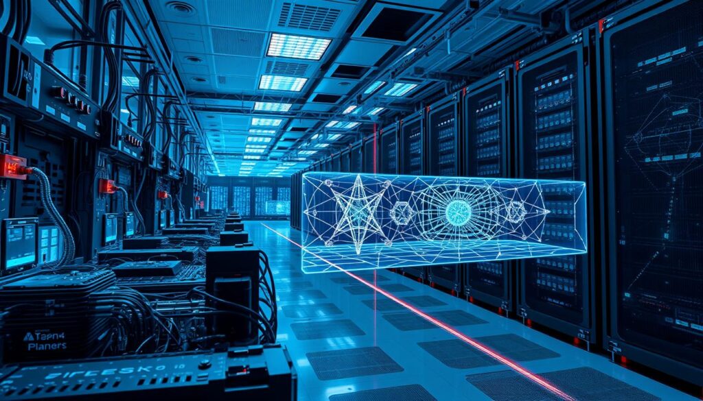 What They Won't Tell You About Quantum Tech