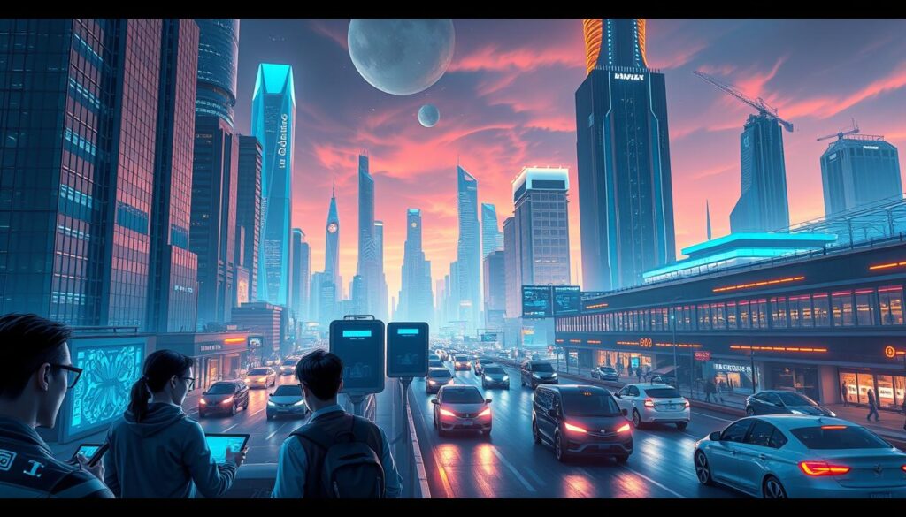 What’s Next for AI: Are You Prepared for the Changes Ahead?