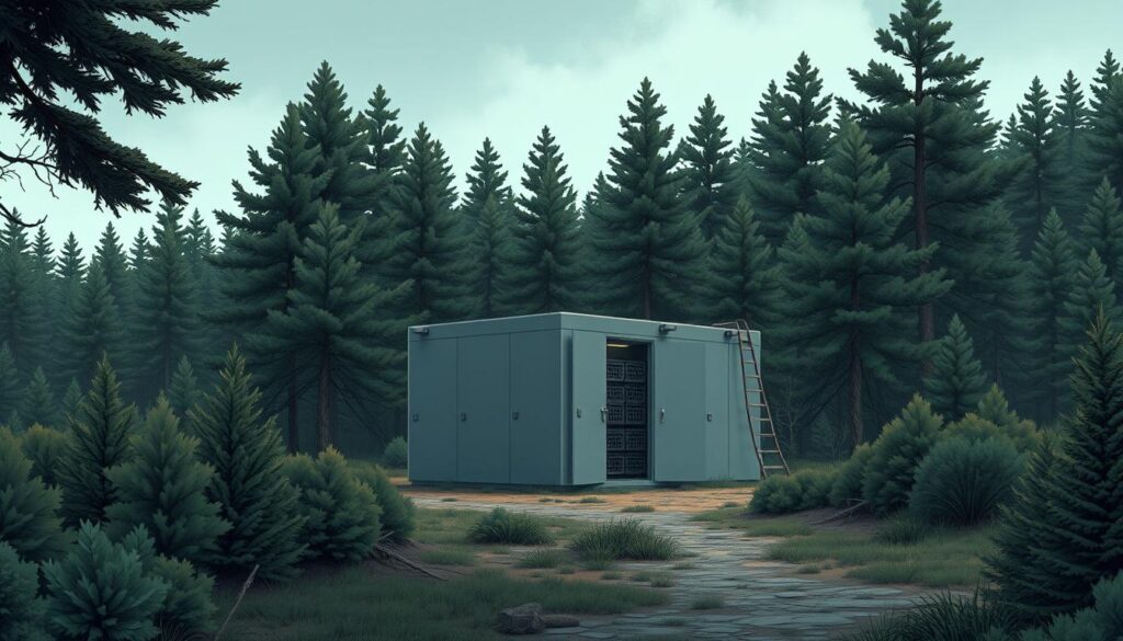 Why You Should Ditch c.ai for HammerAI Right Now!