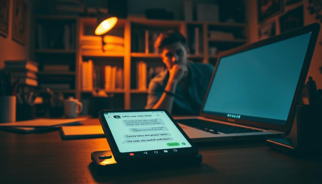 Why You Should Swap from c.ai to HammerAI Today!