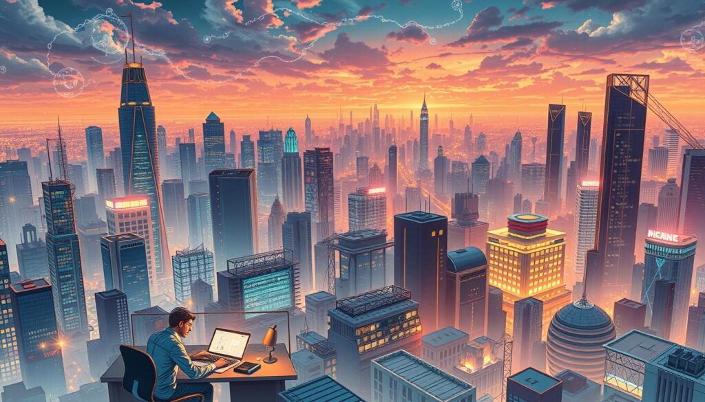 Why Your AI Skills Matter Now More Than Ever!