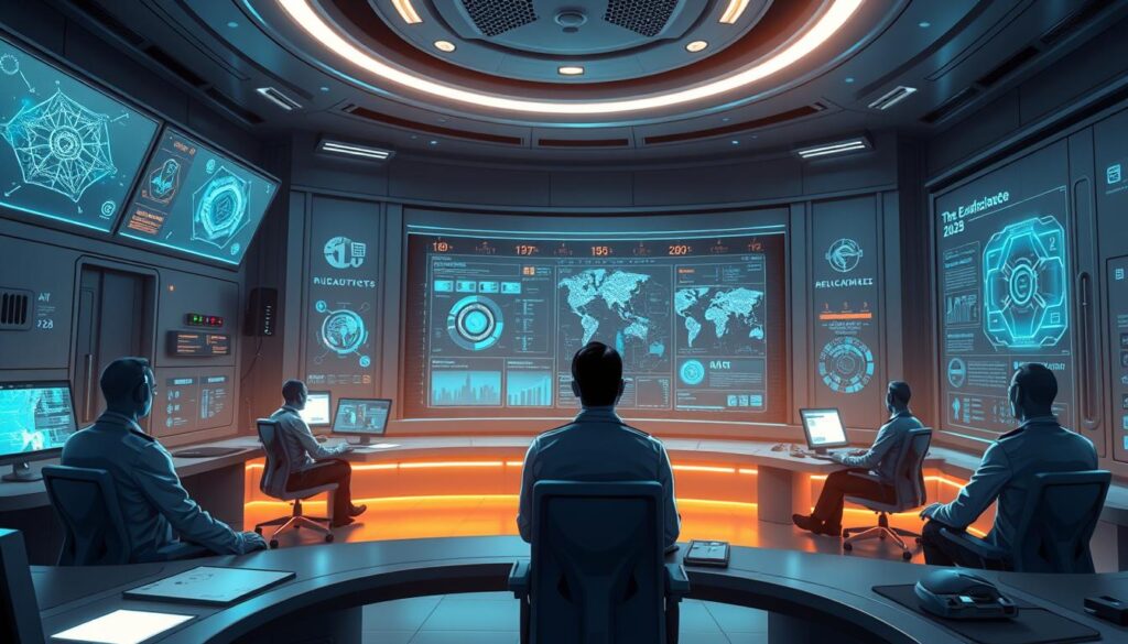 Your Ultimate Guide to Safe AI Practices in 2025