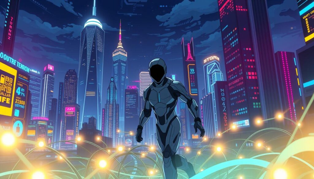 2025 Armis Cyberwarfare Report: How AI is Reshaping Cyberattacks and Cybersecuri