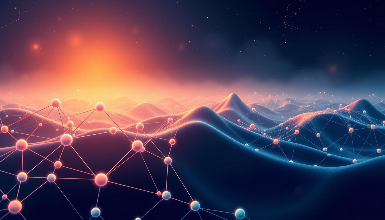 What Is Genetic Algorithm In Artificial Intelligence What Is Genetic Algorithm In Artificial Intelligence