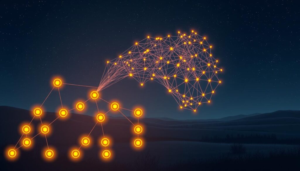 AI Coding Tutorial: Implement Alpha-Beta Pruning in Python for Game AI