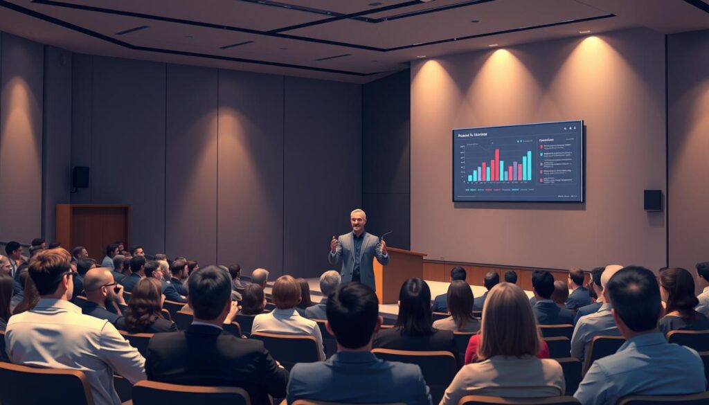 AI Webinars: Engage Audiences and Earn Money